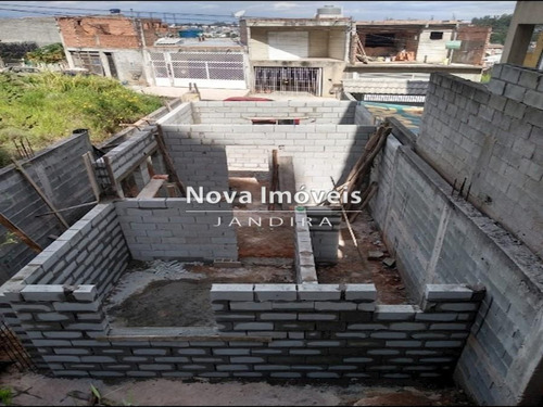 Imagem 13 de 15 de Casa A Venda Mirante De Jandira - 2016