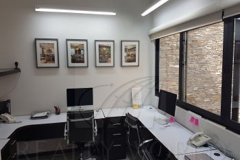 Oficinas En Renta En Tampiquito, San Pedro Garza García