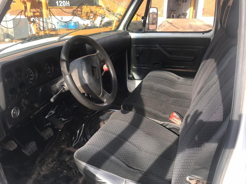 D 20 Ano 88 Turbo