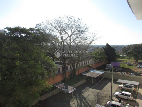 Imagem 6 de 15 de Apartamento - Marechal Rondon - Ref: 192154 - V-192154