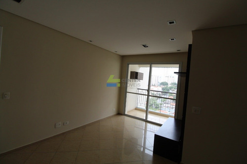 Imagem 4 de 15 de Apartamento - Saude - Ref: 15361 - L-873358