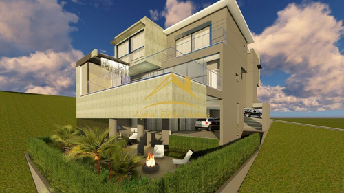 Imagem 4 de 7 de Ithaye Fase I Terreno P/ Venda Com 420m² Valor R$ 850.000. - 811
