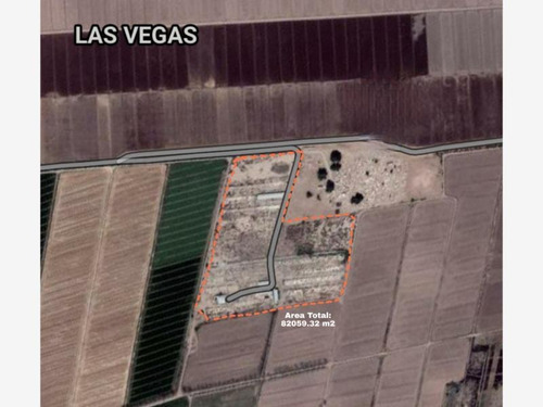 Imagen 4 de 10 de Rancho En Renta Ampuero (las Vegas)