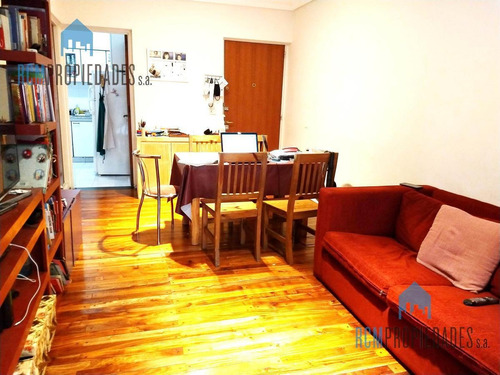 Imagen 6 de 25 de Venta Departamento 3 Ambientes Belgrano