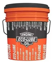 Comprar Aceite Para Transmision Y Dif. Hc 4 Super 140 Api Gl-1 X20lt