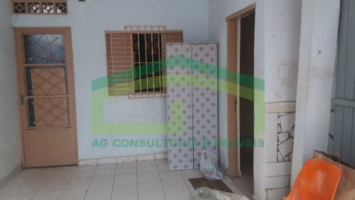 Imagem 8 de 15 de 02228 - Sobrado 4 Dorms, I.a.p.i. - Osasco/sp - 2228