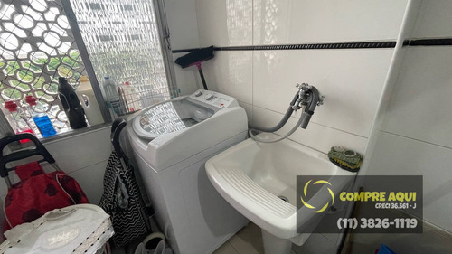Imagem 13 de 13 de Campos Elíseos - 1 Dormitório - 42 Metros - Metrô Santa Cecília - Amv332
