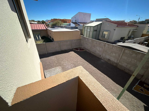 Casa Para 8 Personas Lomas Huasi (106759)