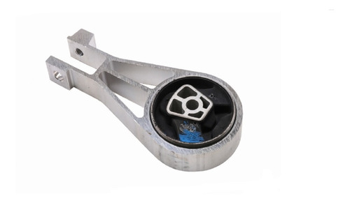 Soporte Motor Trasero Spark Ng 2016-2022