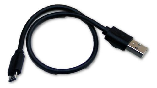 Cargador + 2 Baterias Mod. 68158 Para Jvc Everio Gr-d370us