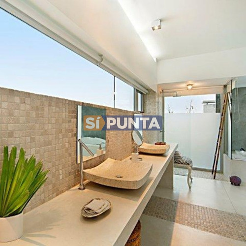 Imagen 2 de 3 de Casa En Venta - Santa Monica