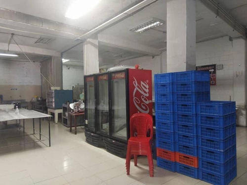 Imagen 11 de 30 de Arnaldo López/**vende Esplendido Local Comercial En Plena Av. Principal Al Oeste En Barquisimeto. Sta. Isabel. Cod. 22-20177, Lara, Venezuela