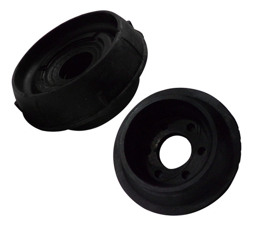 Cazoletas Delanteras Para Renault Clio 2 Kangoo Symbo Kit X2