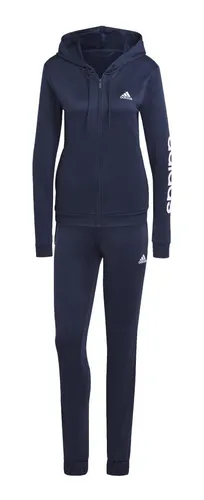 Conjunto Adidas Mujer