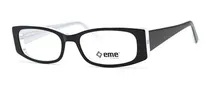 Comprar Armazones De Lentes - Eme 7087