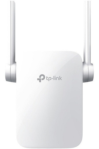 Repetidor Inalambrico Tp-link Expansor 300 Mbp Tl-wa855re
