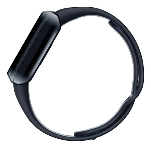 Relógio Inteligente Smartwatch Zeblaze Crystal 3 Cor Da Pulseira Preto Cor Da Caixa Preto Cor Do Bisel Preto