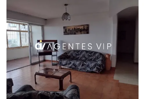 Residencias Orinoco