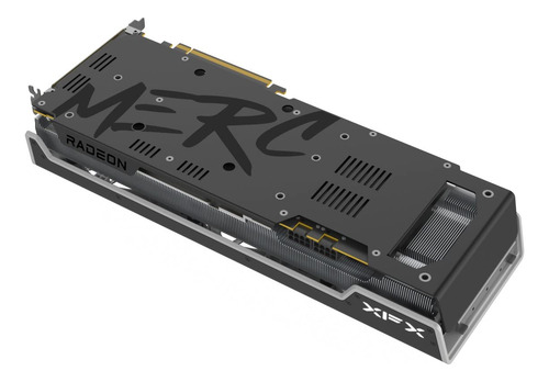 Placa Gráfica Xfx Speedster Merc310 Amd Radeon Rx 7900xt 20g