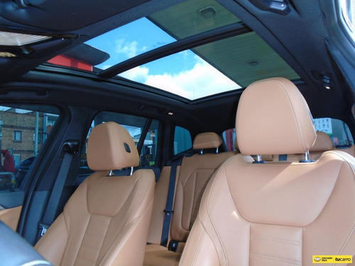 Imagen 11 de 14 de Bmw X3 M40i