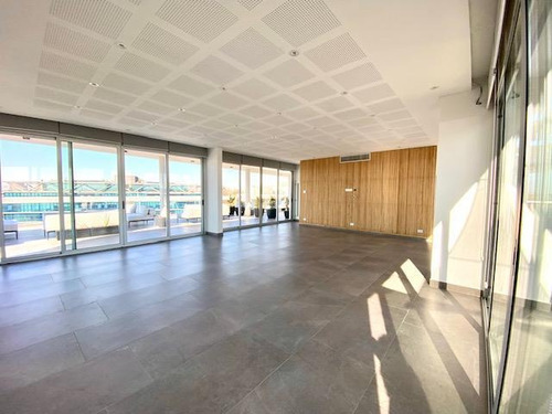 Imagen 17 de 24 de Departamento - Ayres Vila