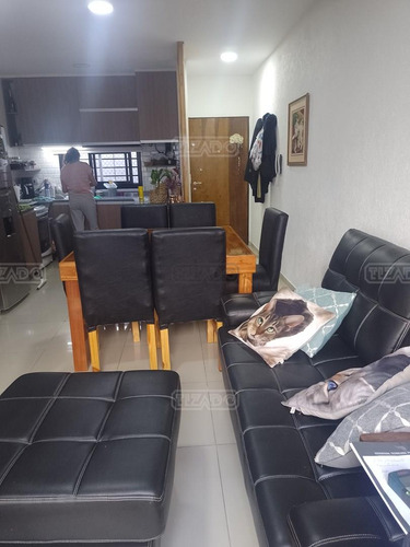 Departamento Ph En Venta Ubicado En Boulogne, San Isidro, G.b.a. Zona Norte