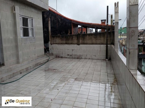 Imagem 11 de 24 de Casa - 0641 - 33751298