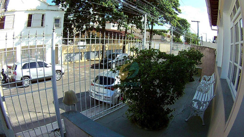 Imagem 4 de 30 de Casa No Bairro São Judas Tadeu Em Guarapari-es Support Corretora De Imóveis. - Es - Ca0116_supp