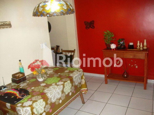 Imagem 9 de 26 de Apartamento - Ref: 5912