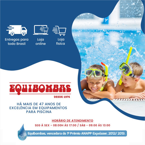 Sauna Vapor Steam Inox 12 Kw Com Quadro Digital B Sodramar
