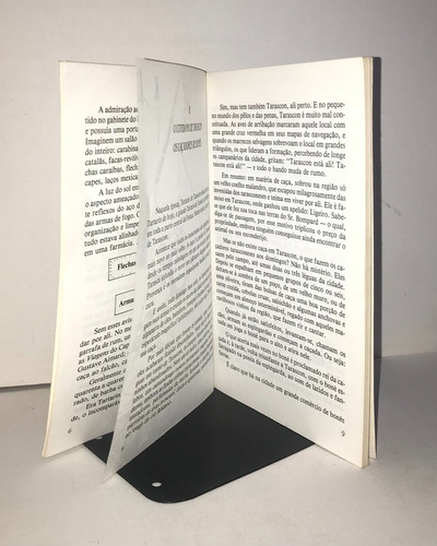 As Aventuras Prodigiosas De Tartarin De Tarascon (Usado)
