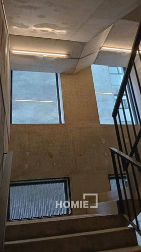 Depa Nuevo En Renta En Av. Juárez Con Ubicación Privilegiada En El Corazón De Cdmx, 94150