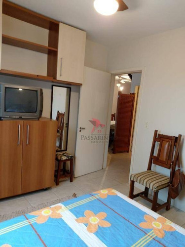 Cobertura À Venda, 174 M² Por R$ 600.000,00 - Praia Grande - Torres/rs - Co0213