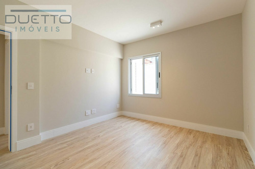 Imagem 22 de 28 de Apartamento À Venda No Bairro Vila Olímpia - São Paulo/sp - 227