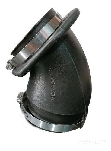 Imagen 2 de 2 de Tubo De Intake Nuevo Afe Power Bmw Serie 3 E46