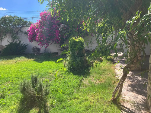 Terreno En Venta En Residencial Campestre La Rosita, Torreón, Coahuila De Zaragoza