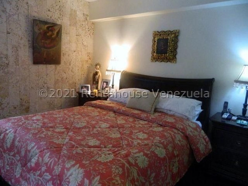 Imagen 13 de 19 de Claudia Lopez Alquila Apartamento En Colinas De Valle Arriba Mls # 22-11546