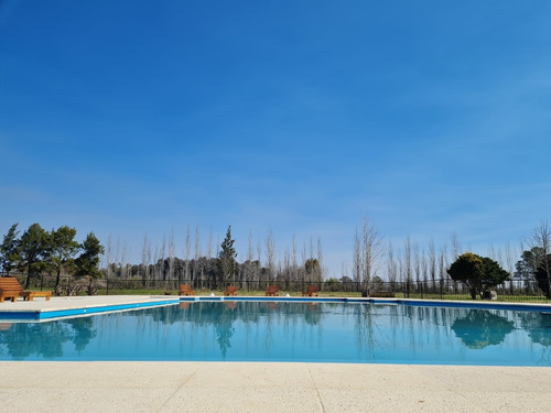 Imagen 24 de 28 de Oportunidad Etapa 3 Terreno Lote En Venta Barrio Cerrado Pinares Cc, Exaltación De La Cruz, G.b.a. Zona Norte