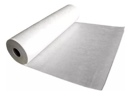 Profesional Venda Geomanta Refuerzo Membra Liquida 75g 25m2