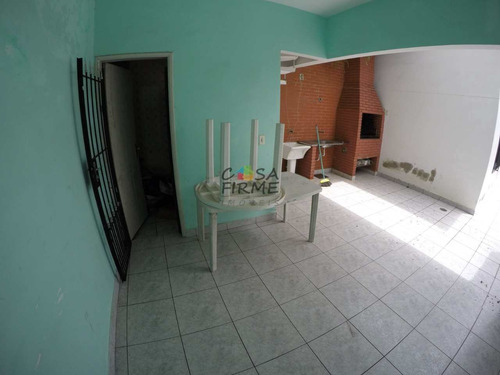 Imagem 16 de 26 de Casa Com 2 Dorms, Real, Praia Grande - R$ 350 Mil, Cod: 331509 - V331509