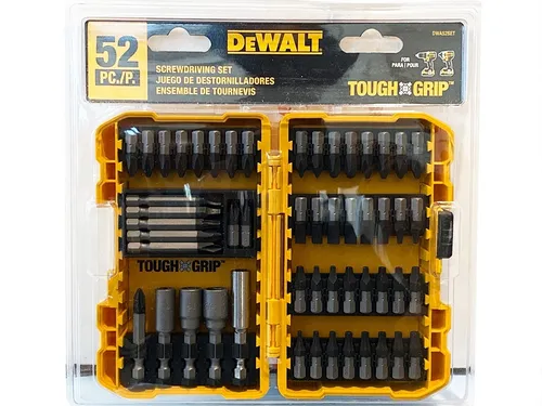 Dwa52set deals
