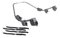 Comprar Joovy Zoom Adaptador Para Asiento De Coche 360 ¿¿- Britax B-