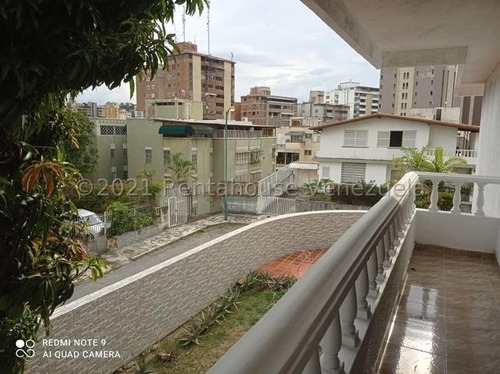 Imagen 18 de 19 de Casa En Venta En El Marques 21-11872 Gustavo Nieves 0412 6057058