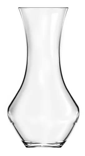 Decantador Decanter  Malbec Para Vino Nadir 950ml Oferta 