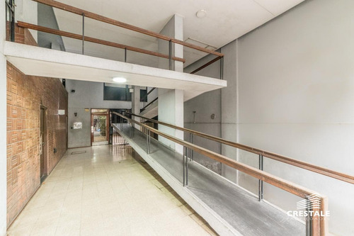 Imagen 10 de 14 de Venta Departamento 3 Dormitorios - Centro, Rosario