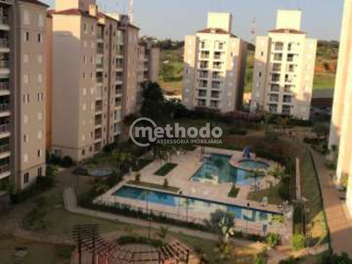 Apartamento - Ap00347 - 68209563