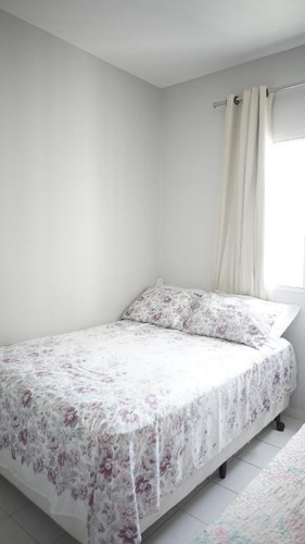 Imagem 8 de 20 de Apartamento - 3 Quartos - Total Life - Tenoné - Belém/pa - Rmx_7971_388874