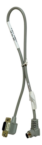 Allen Bradley 1761-cbl-ap00 Cable Micrologix