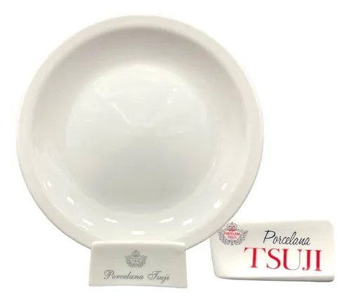 Platos playos tsuji new arrivals