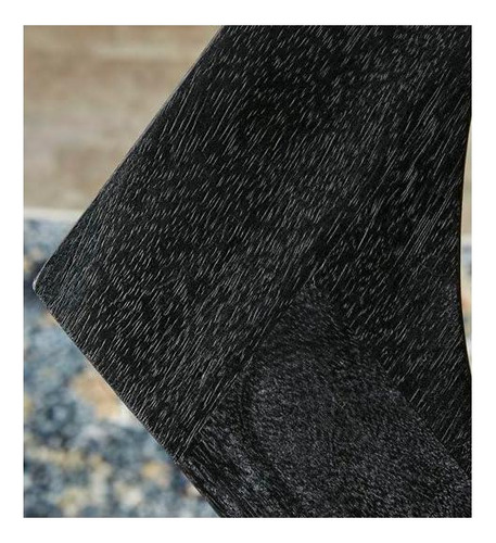 Diseño Exclusivo De Ashley Hanneforth Farmhouse Table Fin De